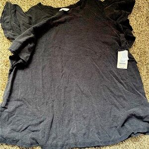 One of a kind Blouse!